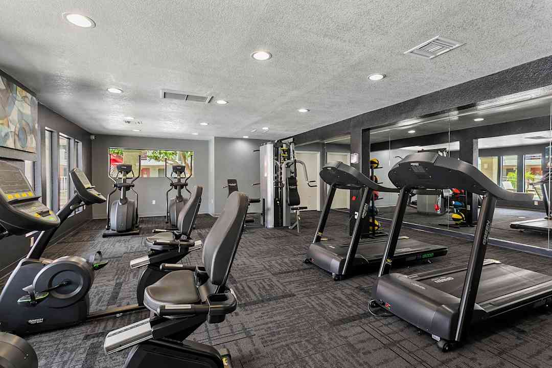 planet fitness alhambra az