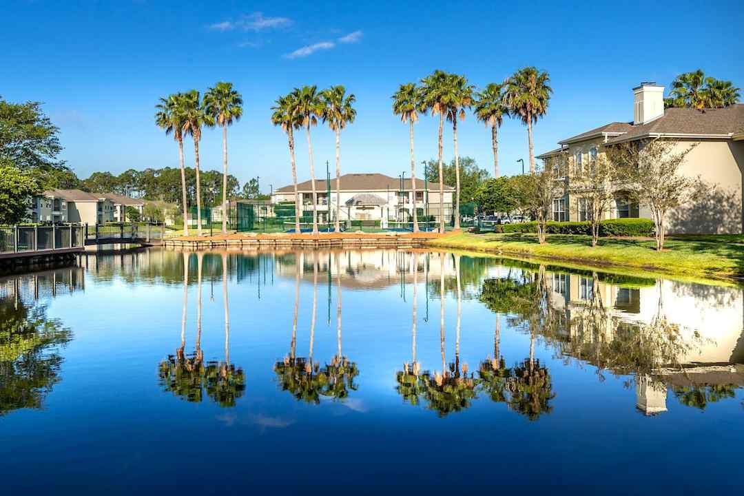 cape house apartments jacksonville fl 32224