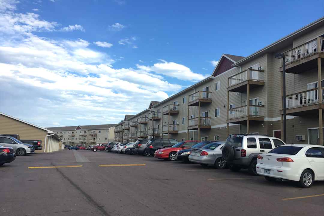 34 Hidden hills apartments sioux falls info