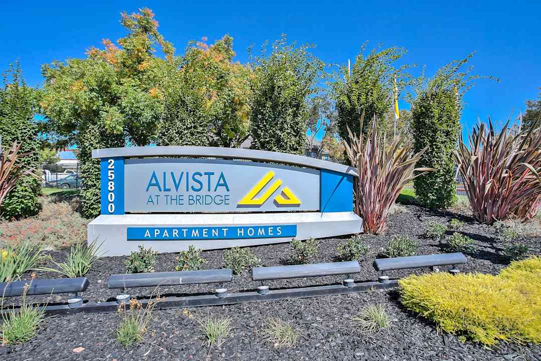 Alvista At The Bridge Map Alvista At The Bridge - 25800 Industrial Blvd | Hayward, Ca Apartments For  Rent | Rent.com