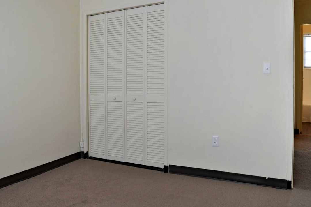 ingleside square apartments 3515 gatling ave norfolk va apartments for rent rent com