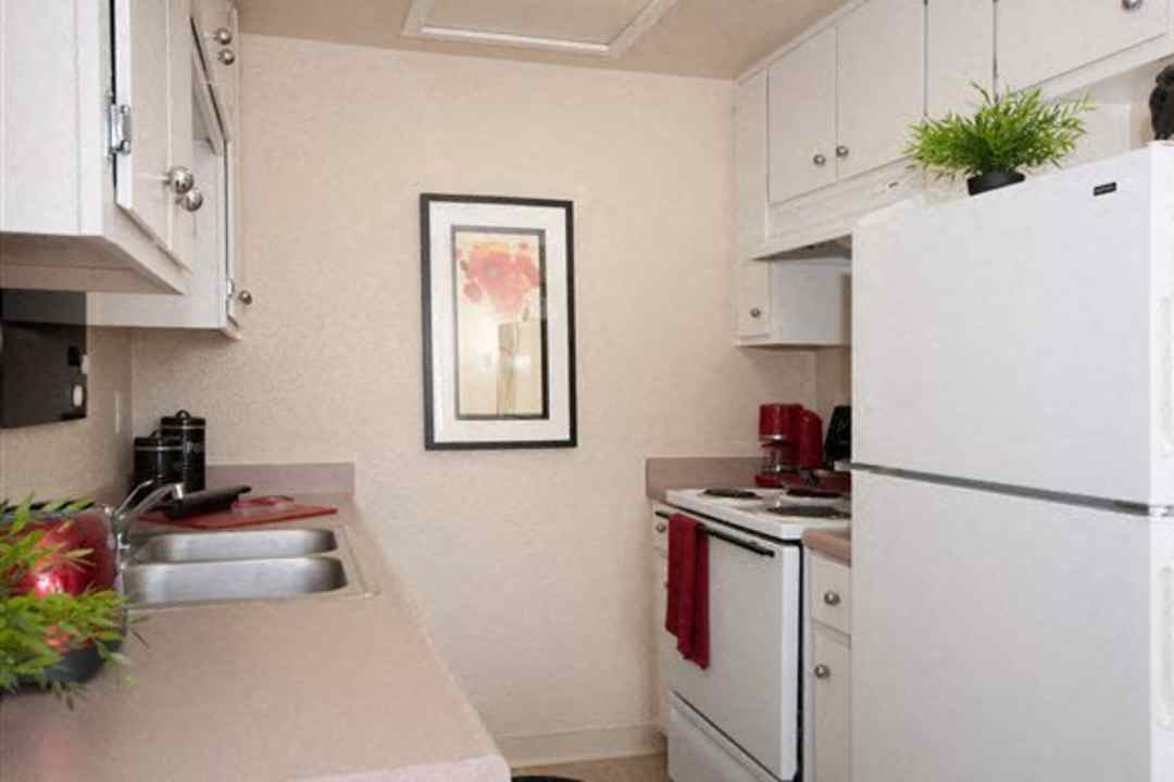 the easton apartments rocklin ca 95677