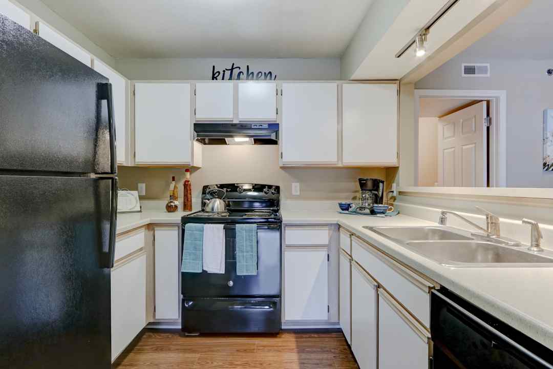 Georgetown Park Apartments - 2100 Georgetown Pkwy Fenton Mi Apartments For Rent Rentcom