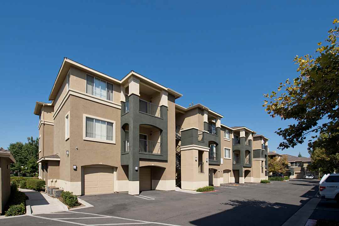 cross pointe apartments antioch ca 94531