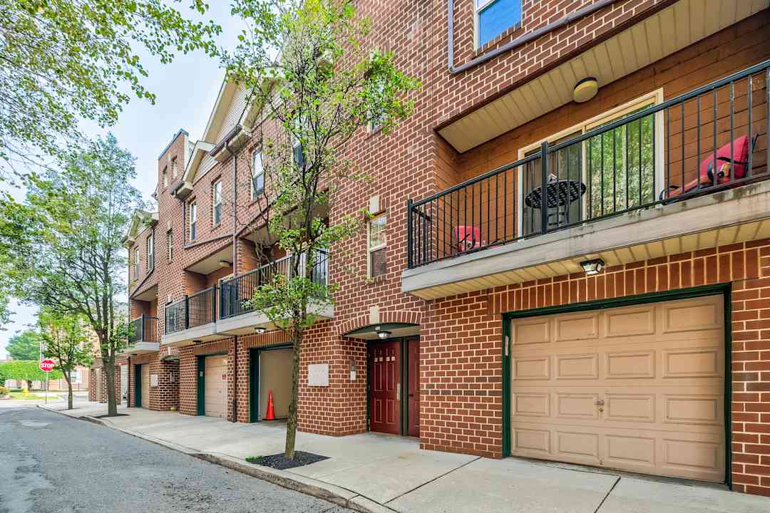 3BD/3BA Renovated