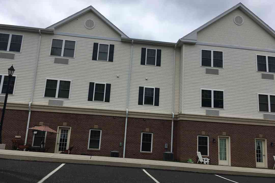 arbour square of harleysville apartments harleysville pa 19438
