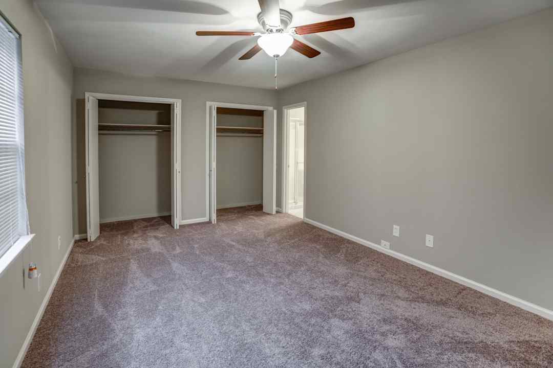Georgetown South 2100 Vestridge Dr Vestavia Al Apartments For Rent Rent Com