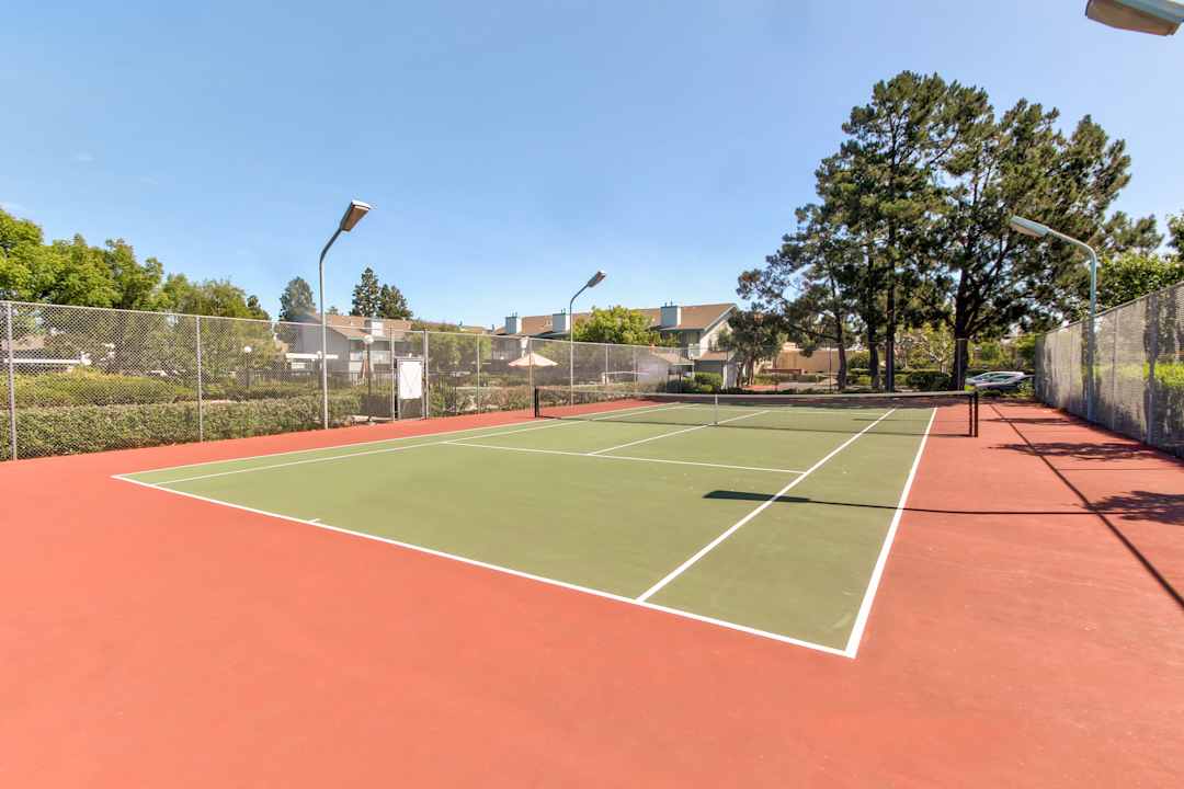 Remington Grove Apartments Sunnyvale Ca 94087