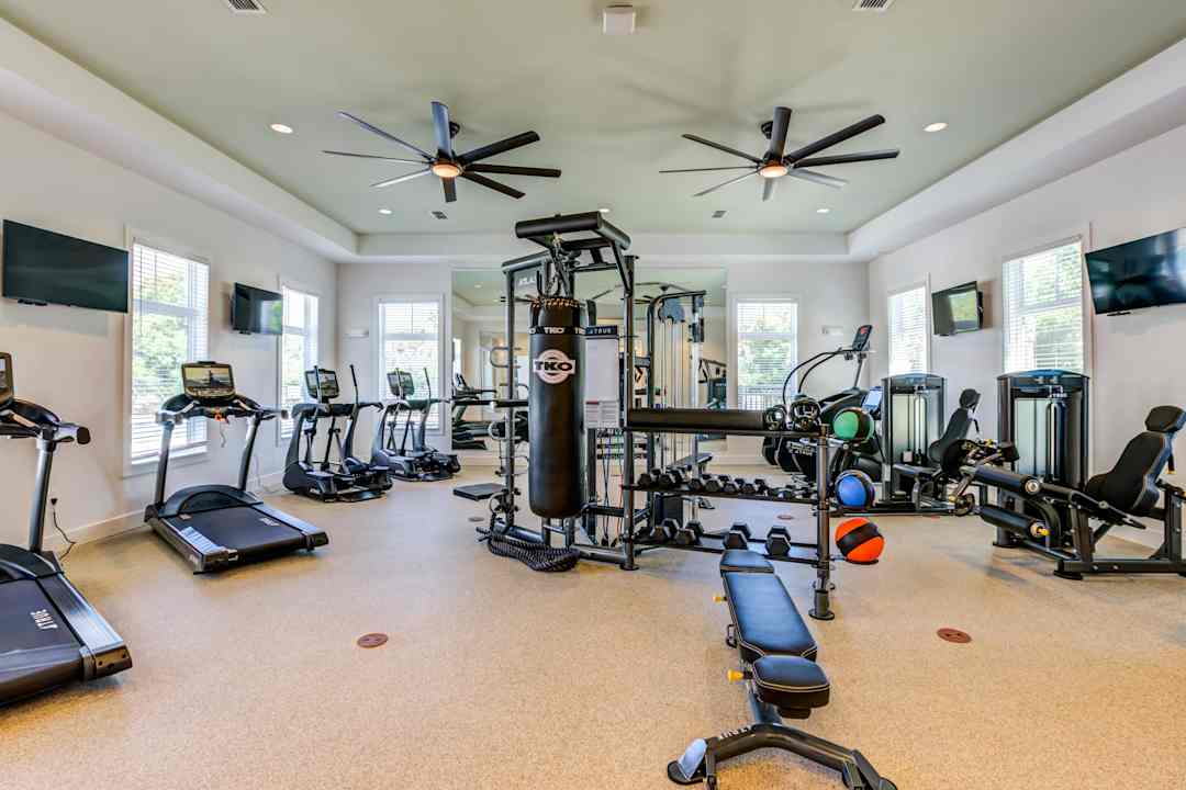 affinity apartments tampa fl 33619