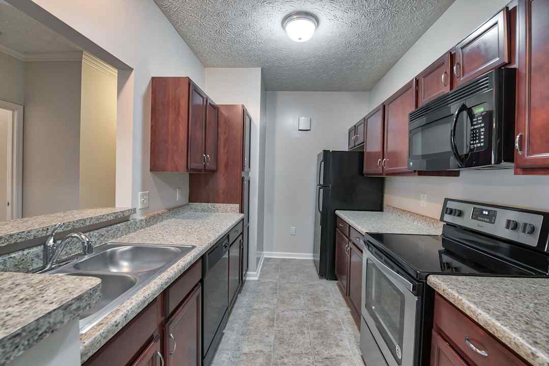 Independence Oaks Apartments Independence, KY 41051