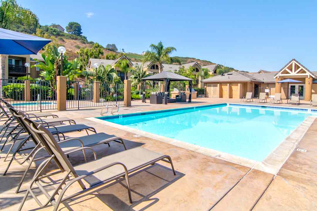 beacon cove apartments chula vista ca 91910