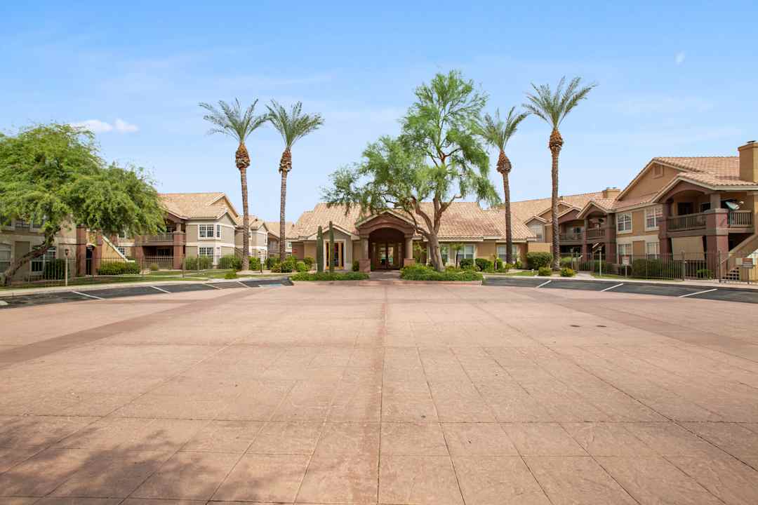 sonoran vista apartments scottsdale az 85260