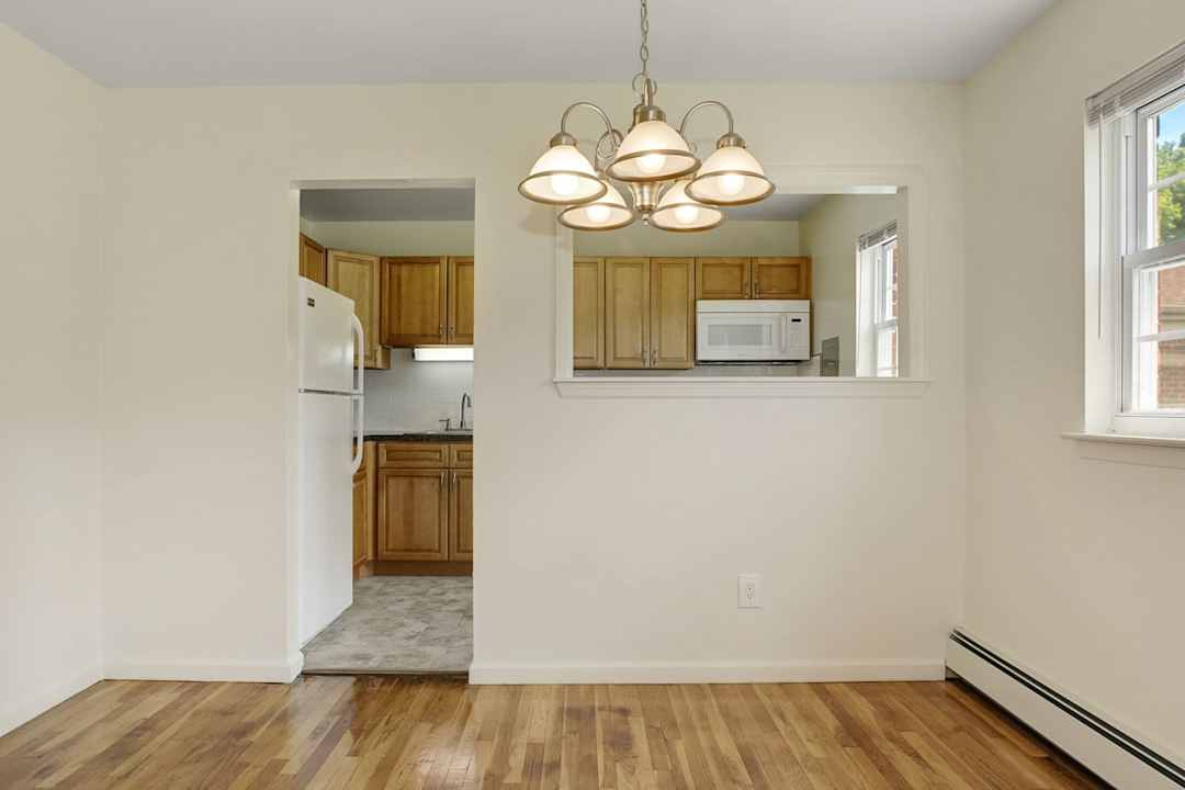 balmoral arms apartments 130 aberdeen road matawan nj apartments for rent rent com