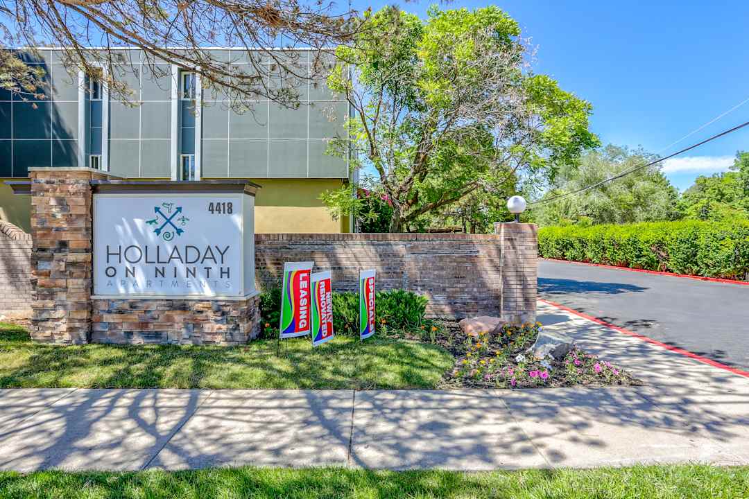 holladay on ninth apartments 4418 lemans dr salt lake city ut apartments for rent rent com