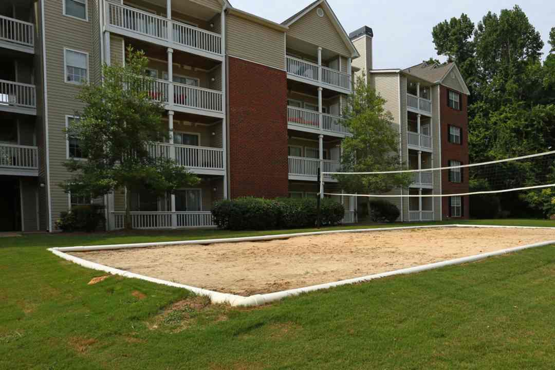 broad river trace apartments columbia sc 29210