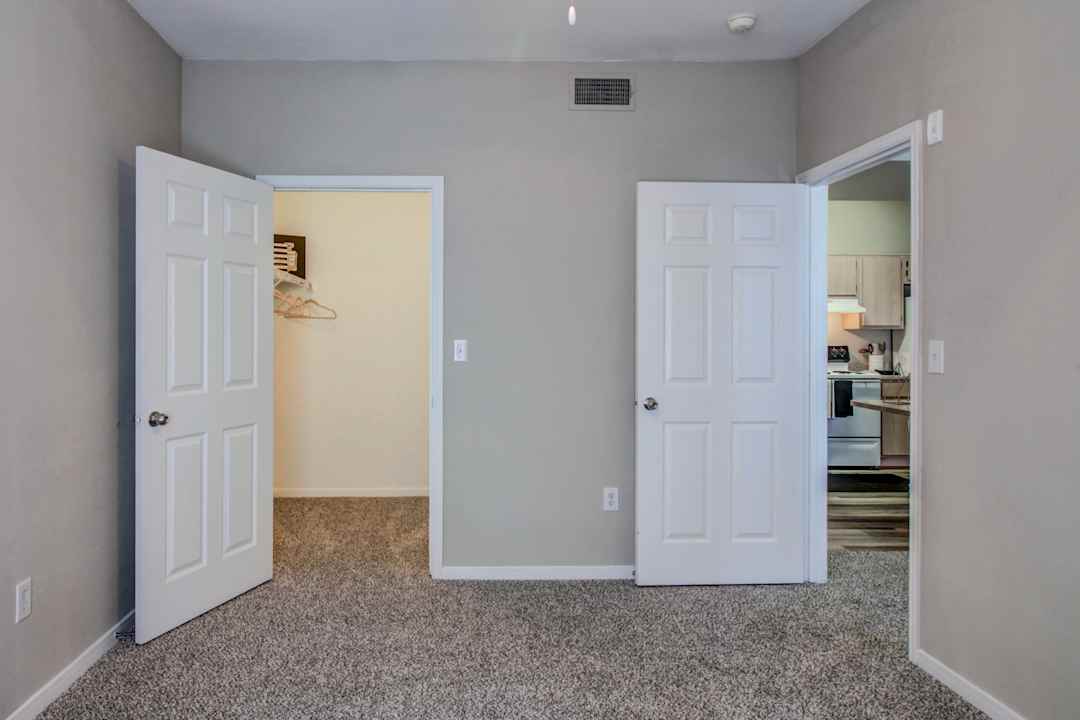 Green Pines Apartments - Humble Tx 77396