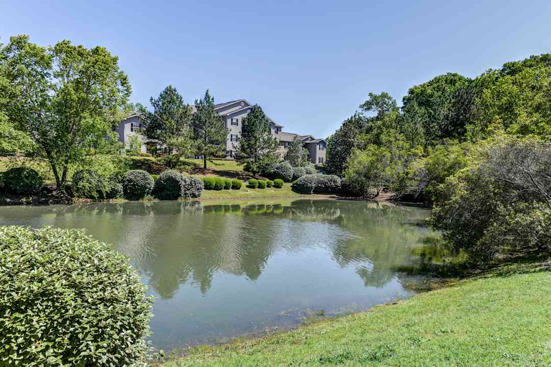 Mill Creek Run Apartments 6687 Skipper Rd Macon, GA Apartments for