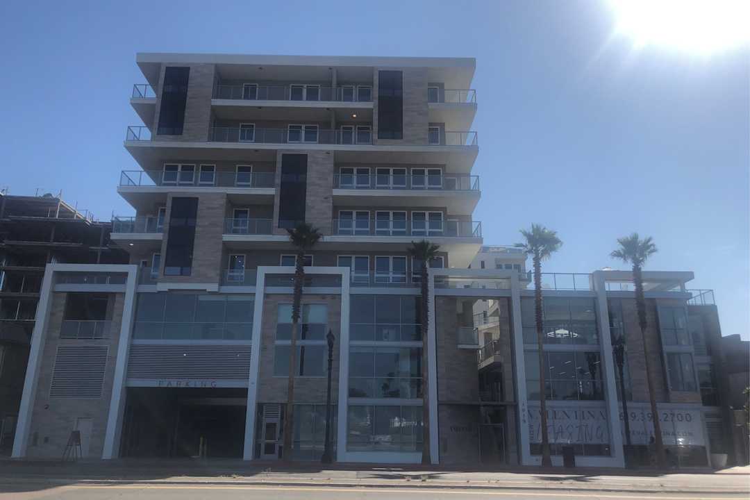 valentina by alta apartments san diego ca 92101