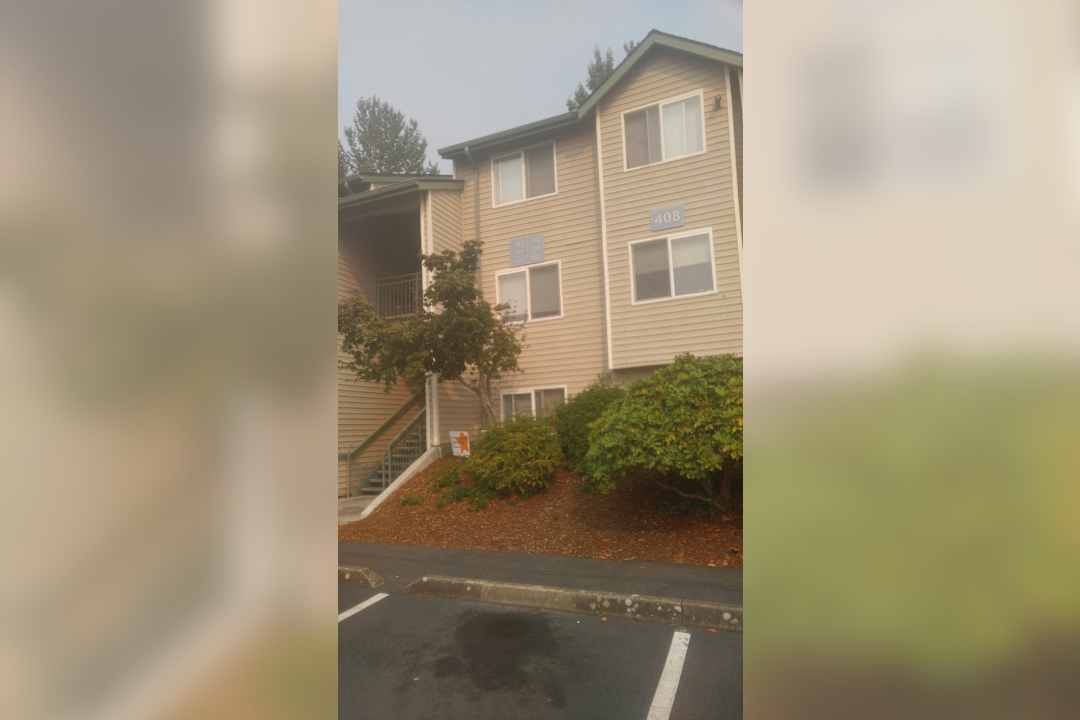 cascade meadows apartments bellingham wa 98226