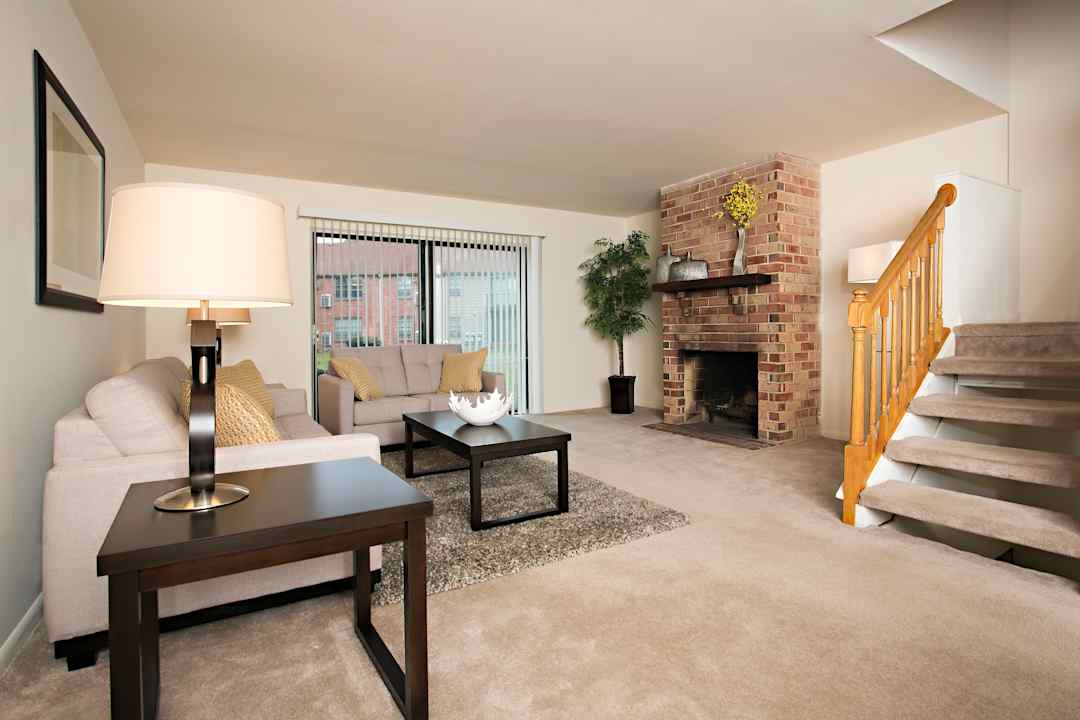 sdk tenby chase apartments delran nj 08075