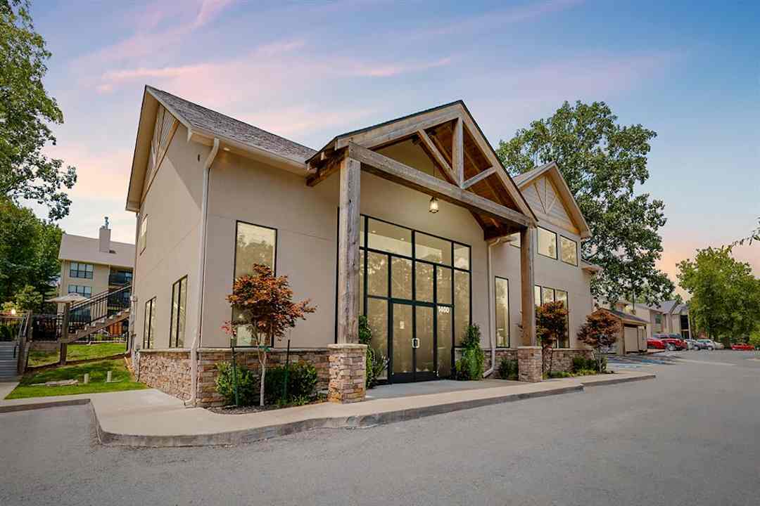 forest place apartments little rock ar 72207