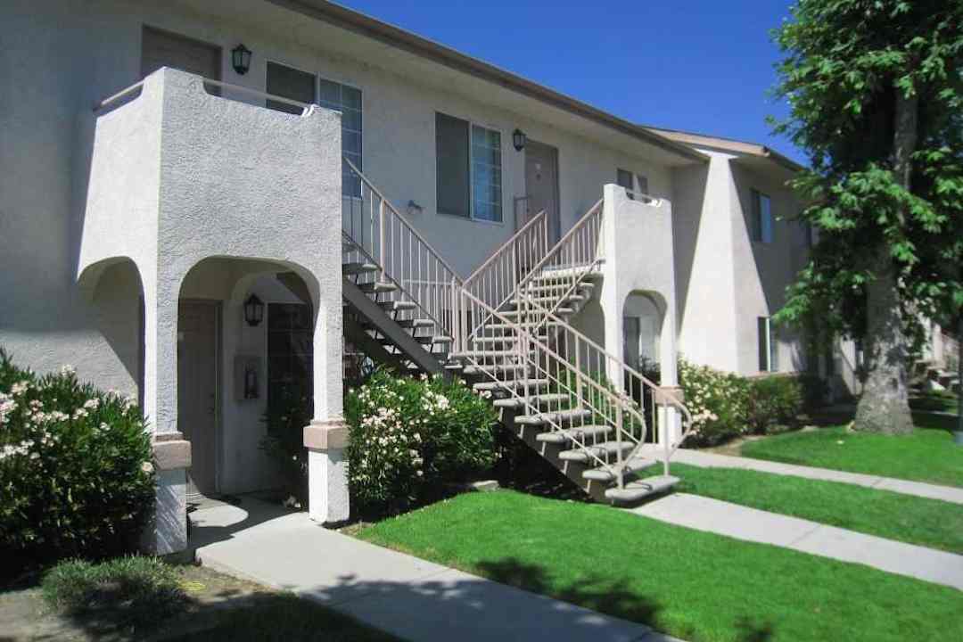 torrey pines apartments san bernardino ca 92407