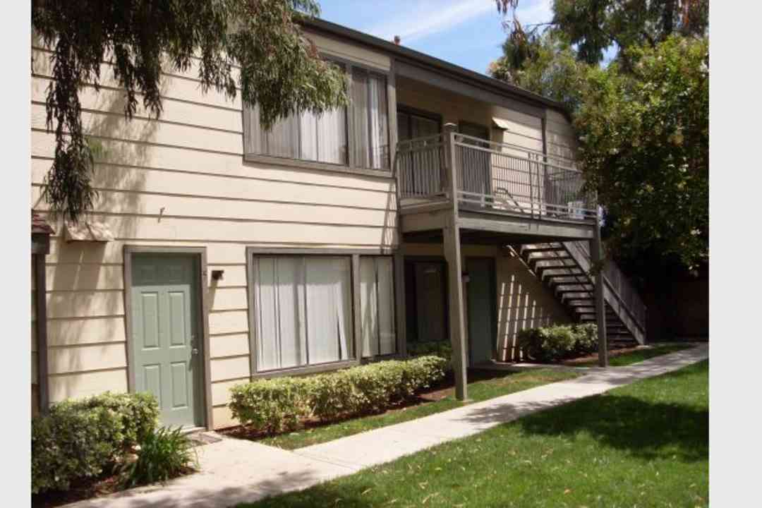 sunrise apartments 6449 rutland ave riverside ca apartments for rent rent com