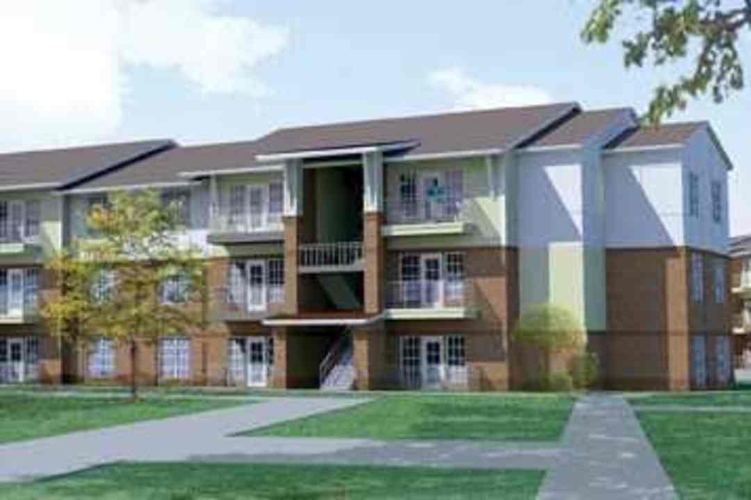 avalon apartments columbus ga 31903