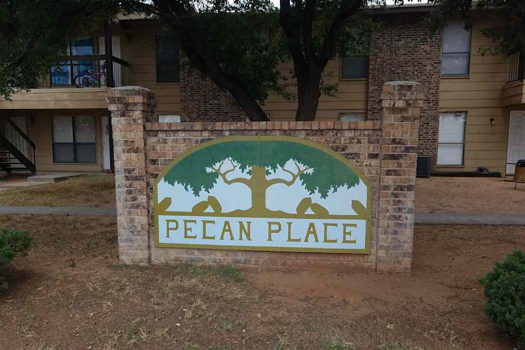 pecan place apartments monahans tx 79756