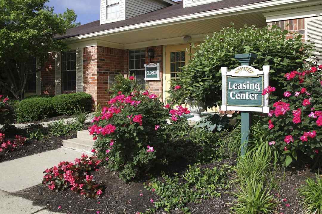 sebring court apartments indianapolis in 46224