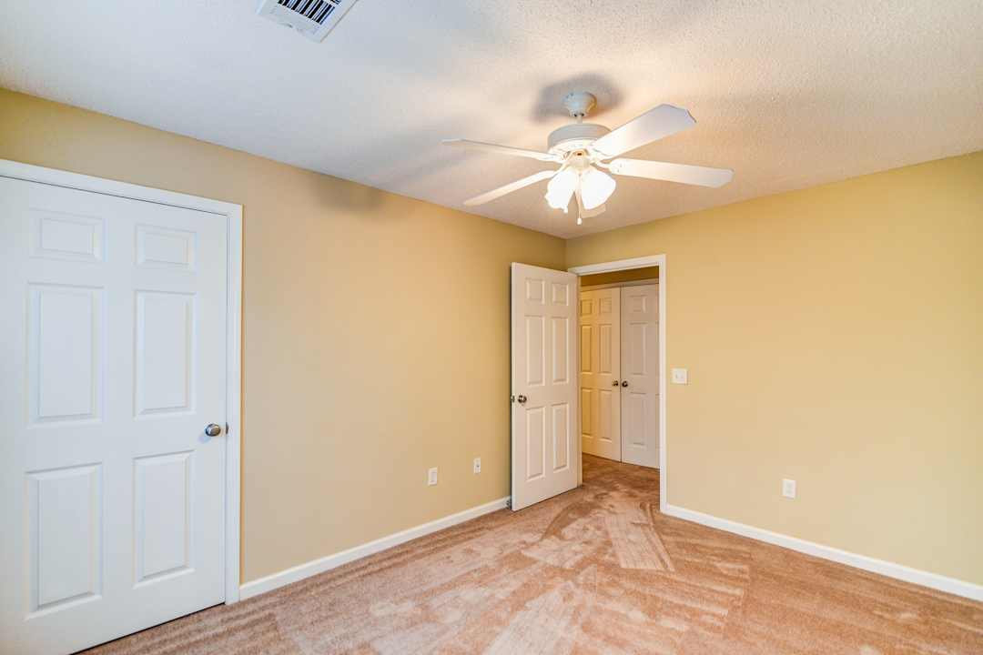 Parkside Parkview At Britt David 5443 Armour Rd Columbus Ga Apartments For Rent Rent Com