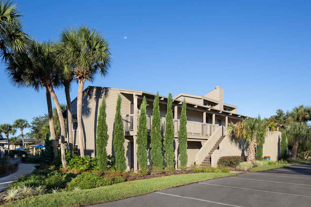 Lofts At Baymeadows 8050 Baymeadows Circle W Jacksonville Fl Apartments For Rent Rent Com