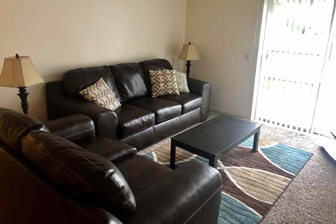 53 Luxury Apartments in woodward ok 73801 for Rent