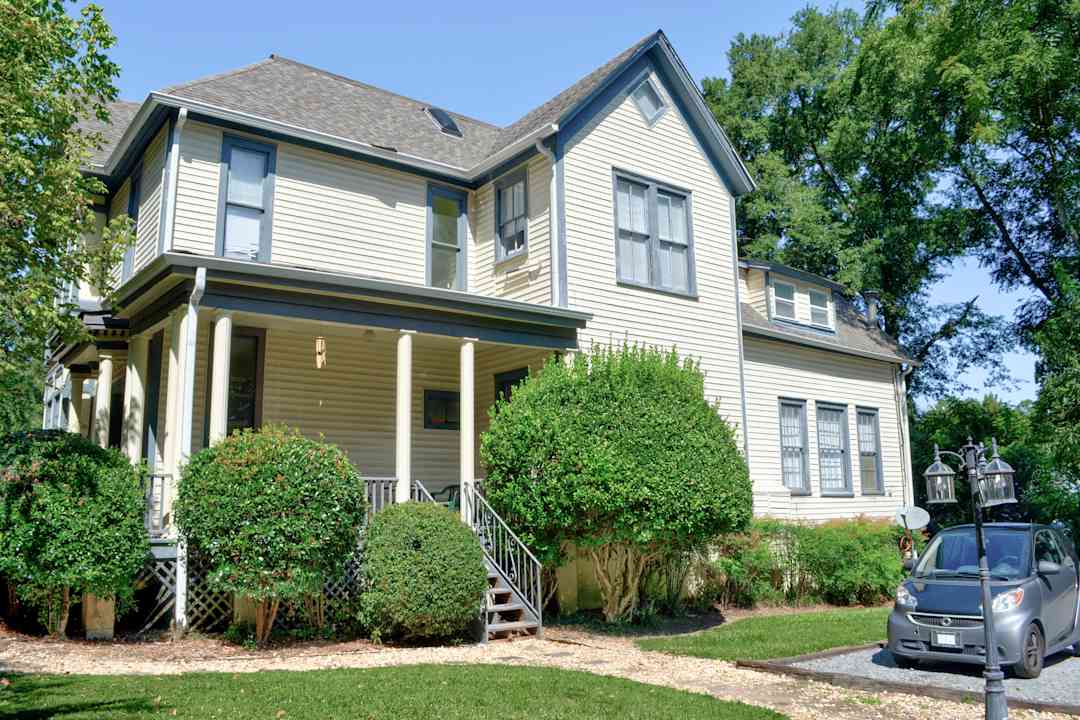 victorian village apartments marietta ga