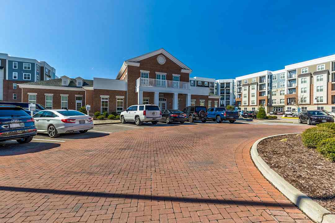 The Marq. 4781 Alicia Drive Virginia Beach, VA Apartments for Rent