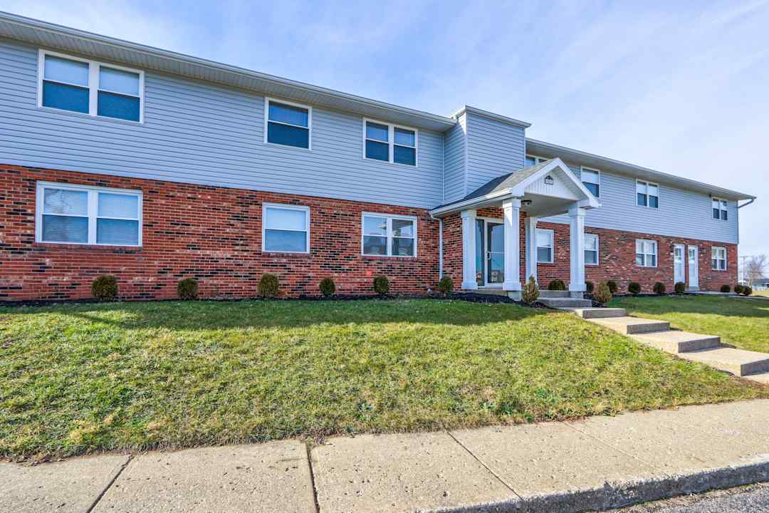 92 Cheap Anna laura apartments beavercreek ohio Living Room