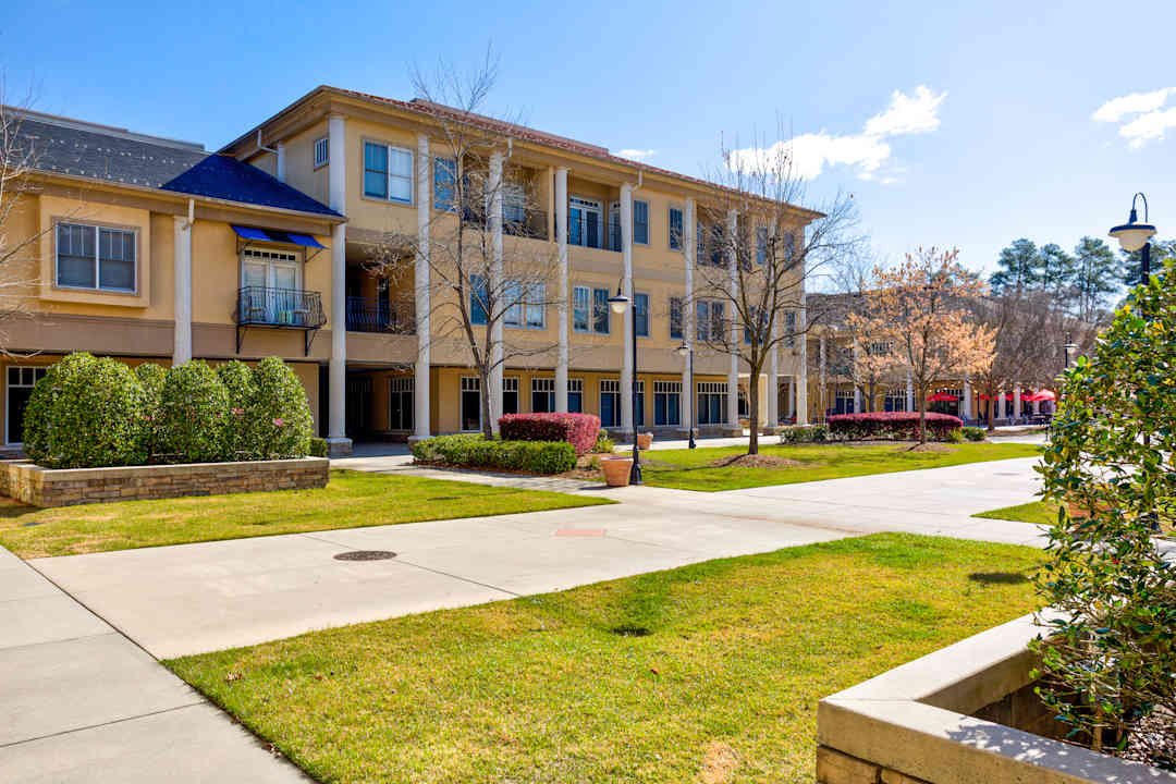 sutton station 5836 fayetteville rd durham nc apartments for rent rent com