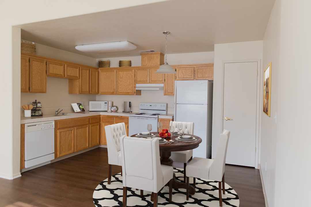 harmony bay apartments clovis ca 93611