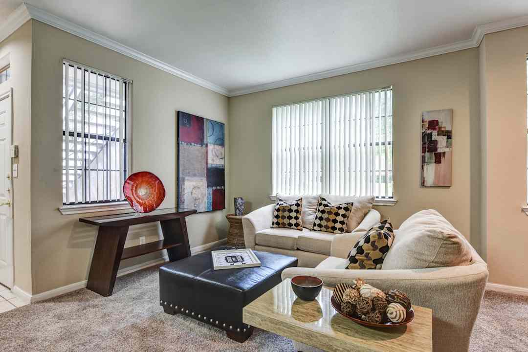 Virtual Tour