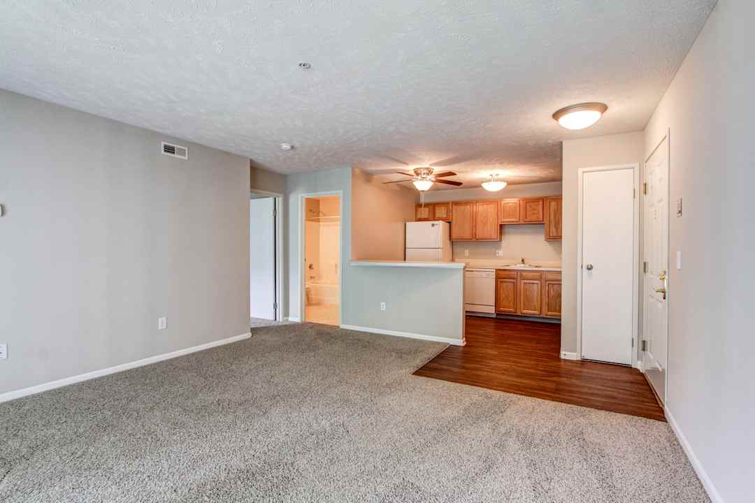 Sutton Crossings Apartments 3814 Cascades Blvd Kent Oh Apartments For Rent Rent Com