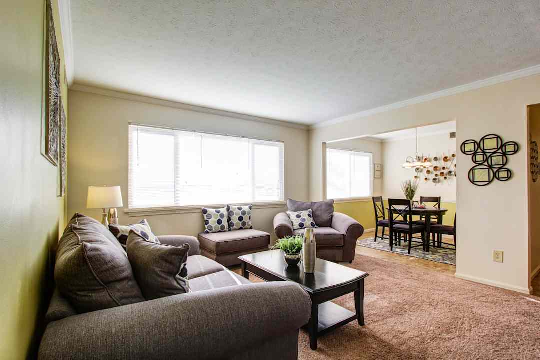 cambridge square apartments youngstown oh 44512