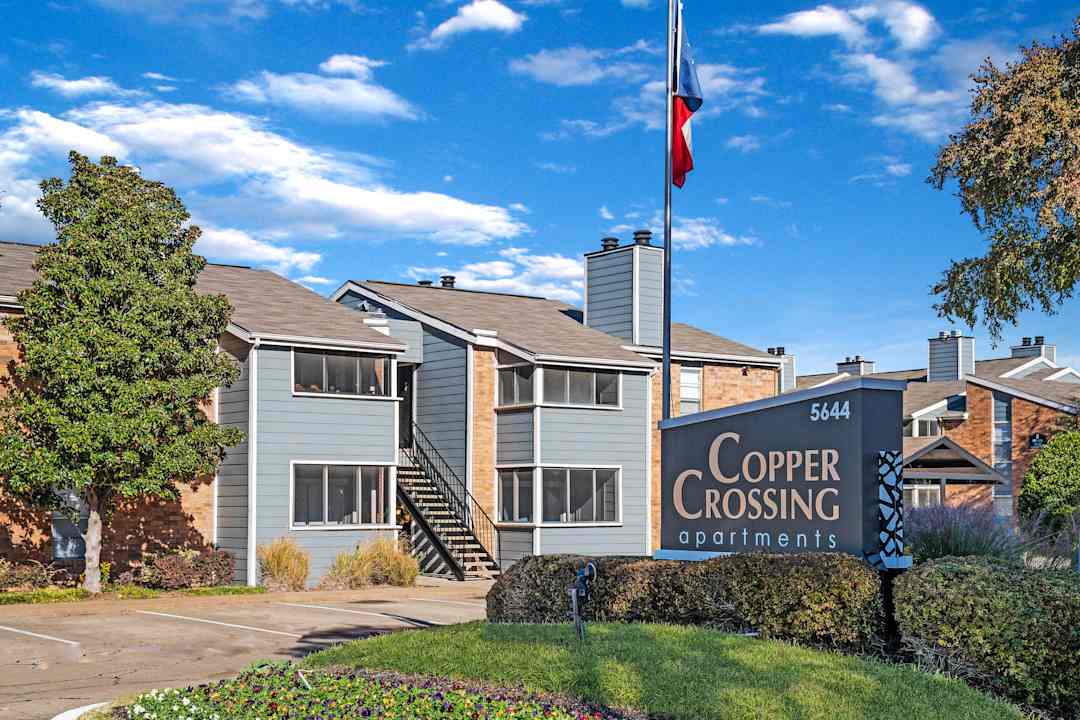 copper crossing apartments benbrook tx 76109