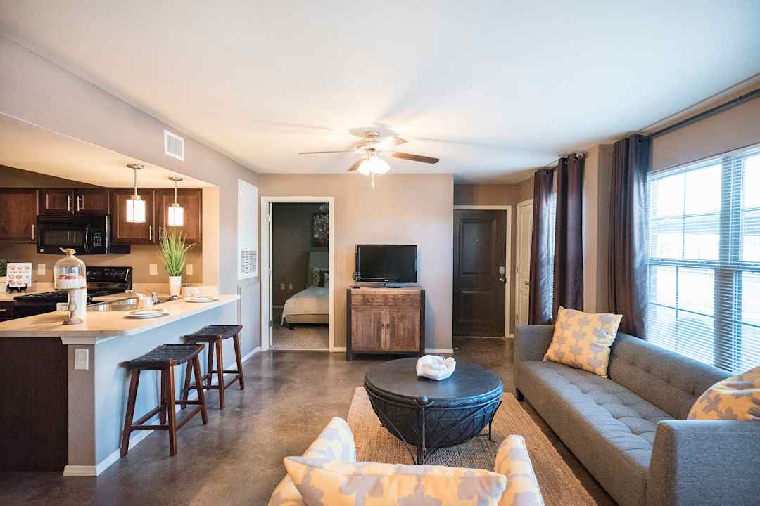 centerstone apartments 835 s donaghey ave conway ar apartments for rent rent com