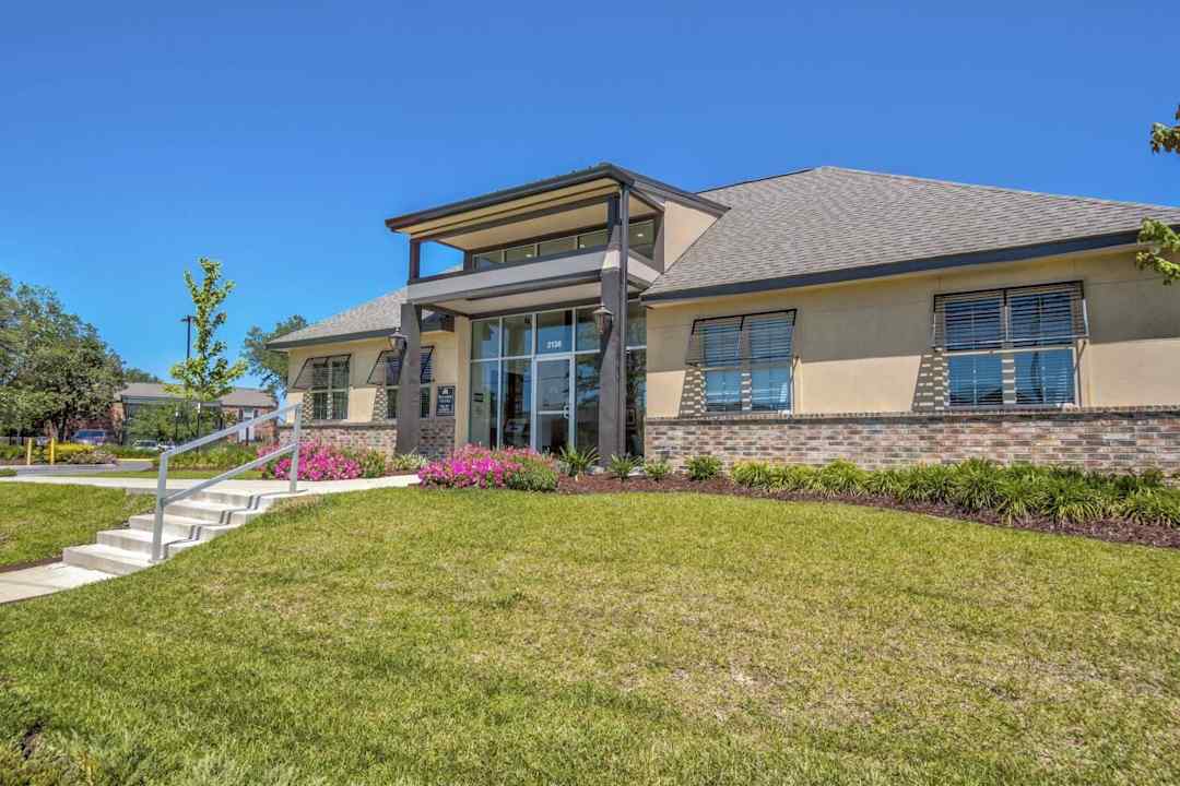 ardendale oaks apartments baton rouge la 70806