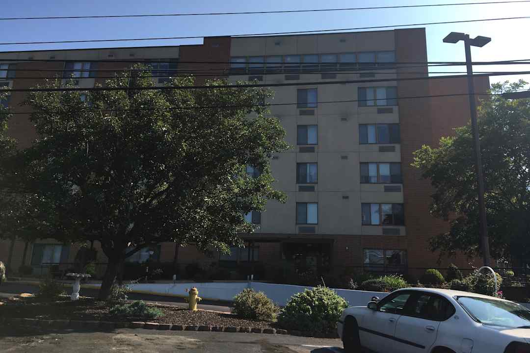 heritage heights apartments danville pa 17821
