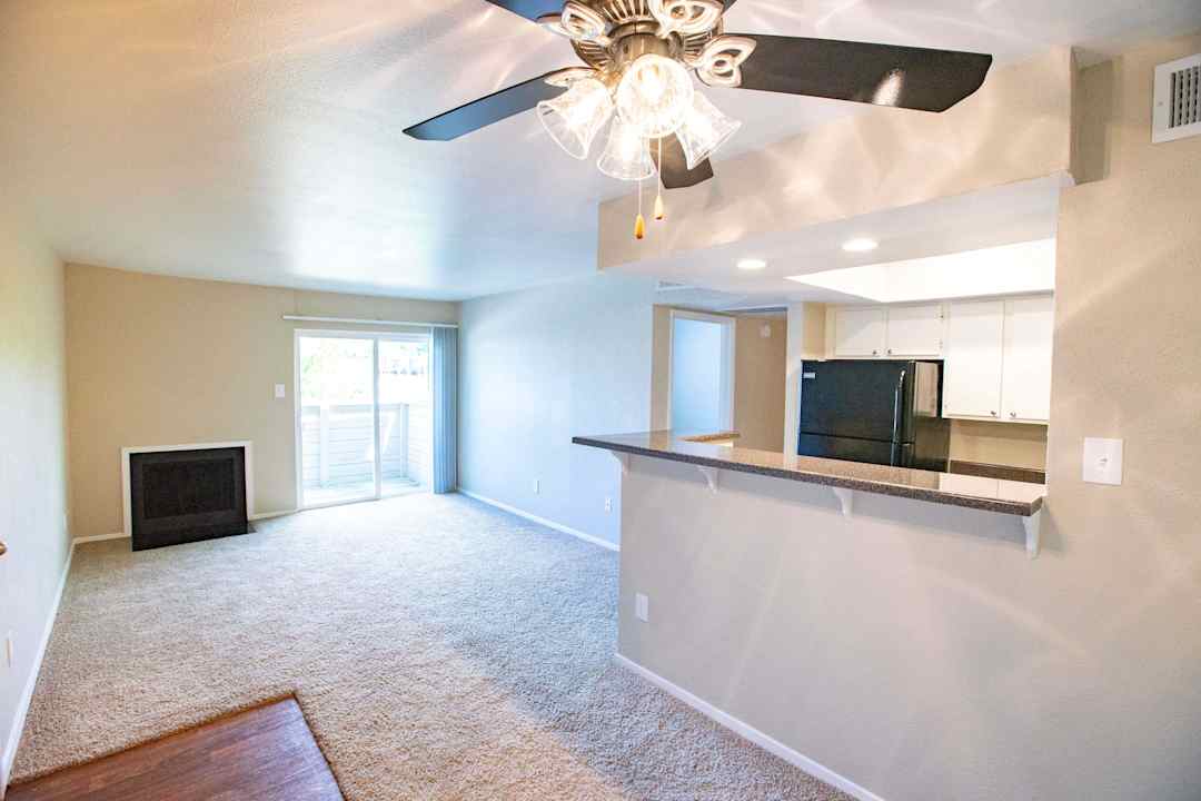Fox Run Apartments Tyler Tx 75701