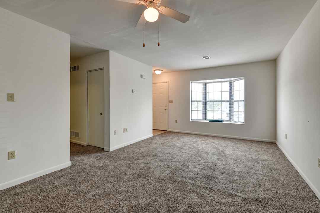 high pointe club apartments 1500 high pointe dr harrisburg pa apartments for rent rent com