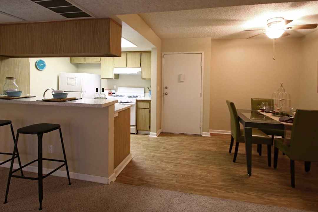 dakota creek apartments 1790 w arrow rte upland ca apartments for rent rent com