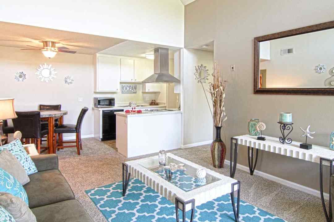 beacon cove apartments chula vista ca 91910