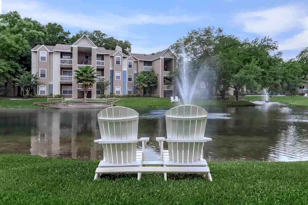Allister Place 4939 E Busch Blvd Tampa Fl Apartments For Rent Rent Com